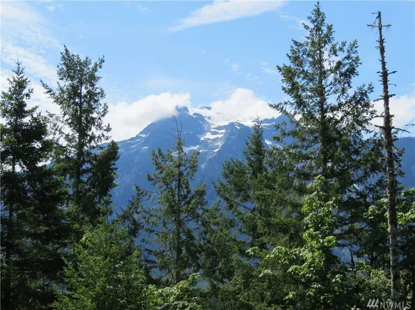 41511 318th St NE, Arlington, WA 98223