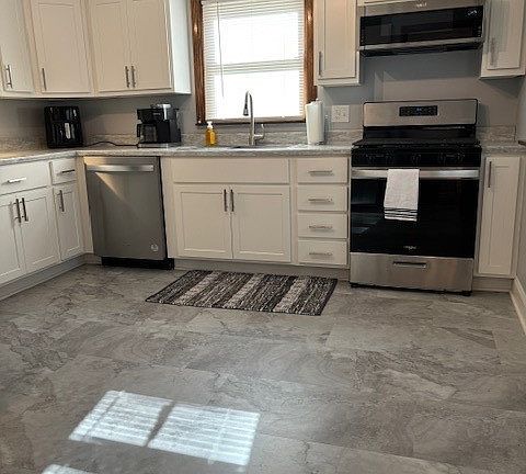 4th image of 980 Brucewood Dr SE