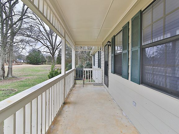 4th image of 5429 Waterport Dr