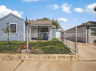 4007 35th St, Sacramento, CA