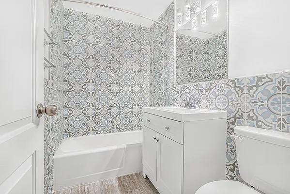 Rented by Realmart Realty LLC | media 5