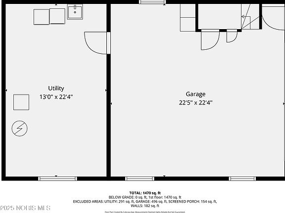 2nd image of 1626 Glenfield Ln