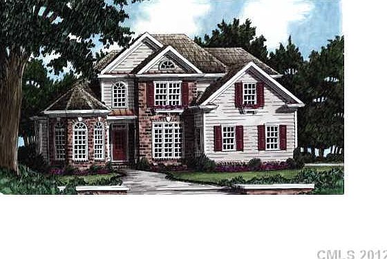 2nd image of 4 Gateway Ln