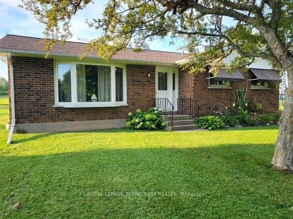 320 Myrtle Rd E, Whitby, ON L1H 7K4