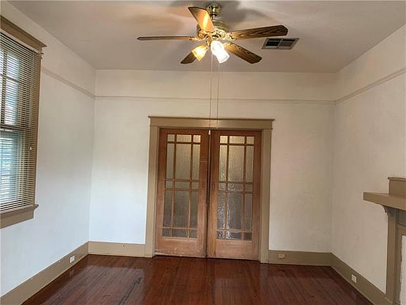 5th image of 1332 Lesseps St