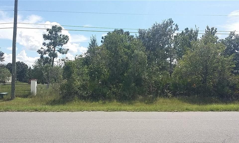 1st image of 19622 Oberly Pkwy