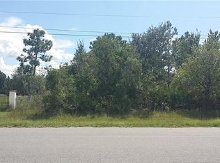 19622 Oberly Pkwy, Orlando, FL 32833