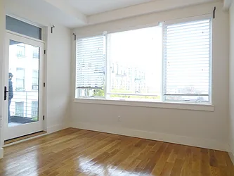 Rented by Lofts and Flats LLC