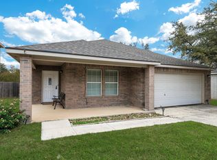 25911 Torch Lily, San Antonio, TX 78260