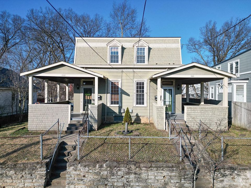1st image of 4559 N Edgewood Ave