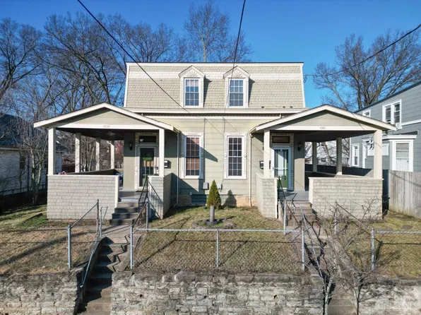4559 N Edgewood Ave #4559, Cincinnati, OH 45232