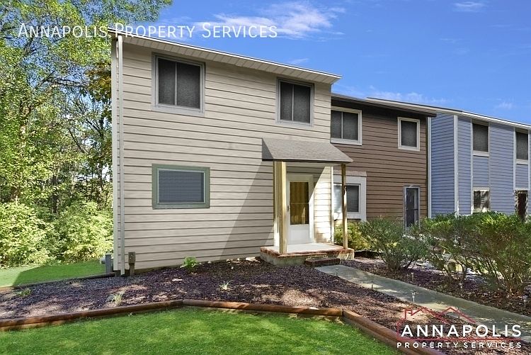1st image of 530 Greenhill Ct