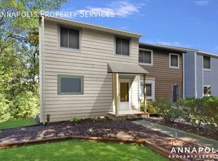 530 Greenhill Ct, Arnold, MD 21012
