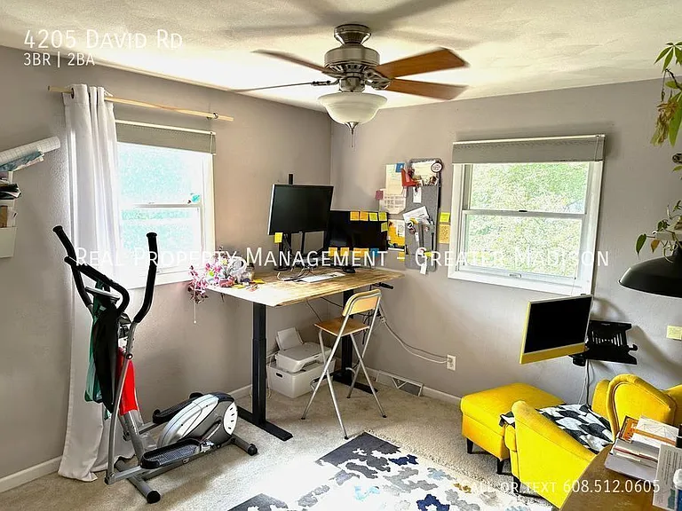 4205 David Rd — Photo 20
