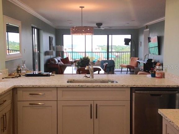 2nd image of 1001 Benjamin Franklin Dr Unit 501