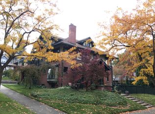 1903 W 8th Ave #804, Spokane, WA 99204