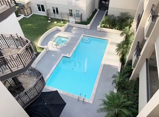 12222 Wilshire Blvd PENTHOUSE 12, Los Angeles, CA 90025