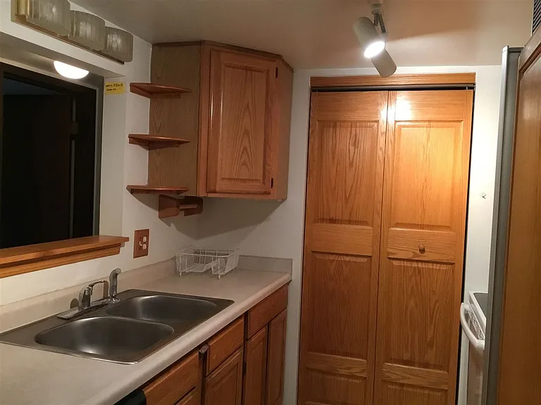 7106 Fortune Dr #22 — Photo 12