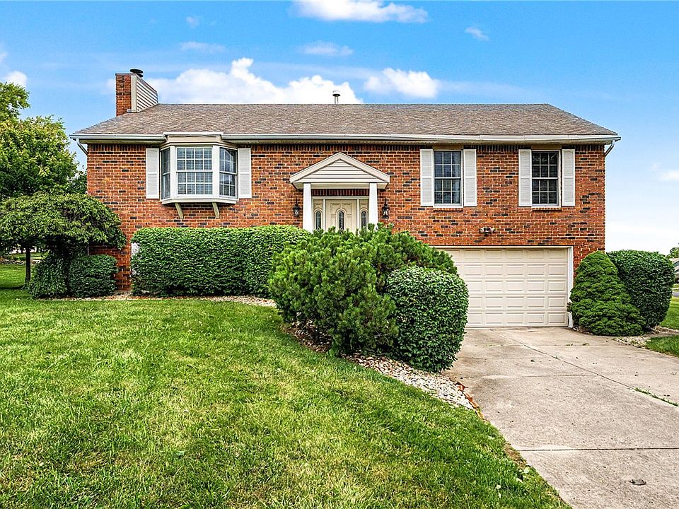 1st image of 1830 Ashley Dr