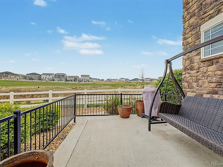 1791 S Buchanan Cir — Photo 5