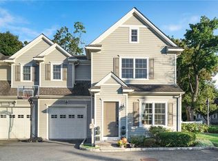 394 Midland Ave, Rye, NY 10580