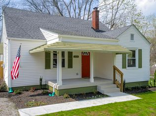 2006 Riverside Dr, Nashville, TN 37216