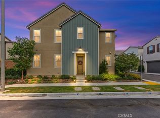 4025 Spring Haven Ln, Corona, CA 92883