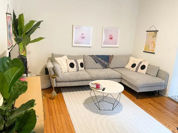 346 East 20th Street image 1 of 12