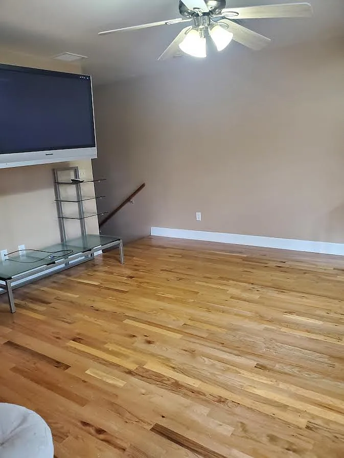 4318 W Corona St — Photo 3