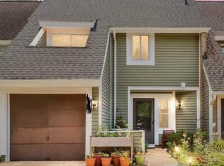 4062 Lake Ridge Cir, Virginia Beach, VA 23452