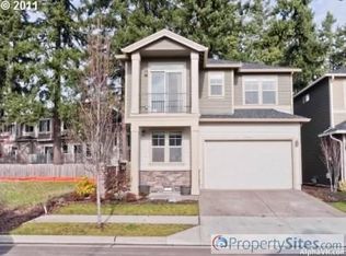 14225 SW Walnut Creek Ct, Tigard, OR 97223