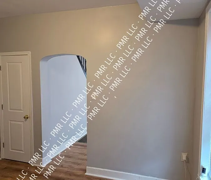 3135 Jasper St — Photo 11
