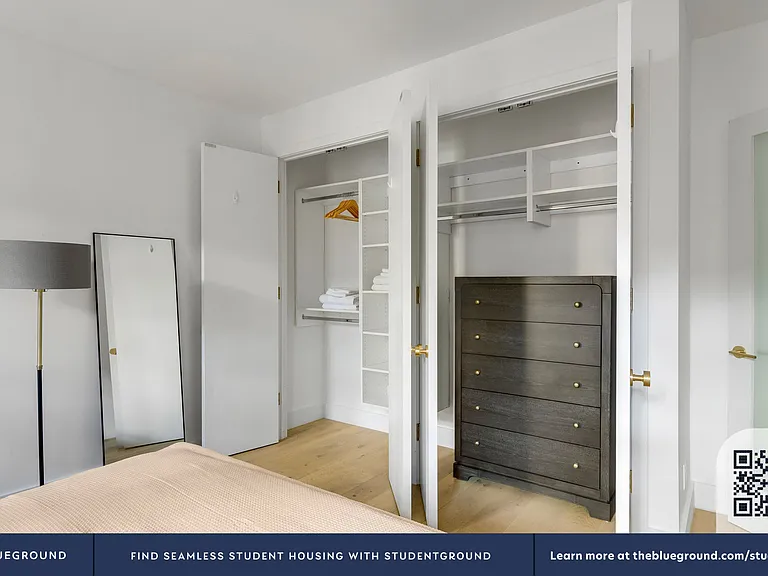 145 Henry St #3G — Photo 16
