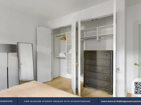 145 Henry Street image 17 of 21