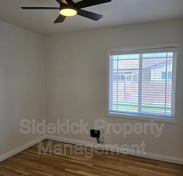 11639 Faculty Dr — Photo 13