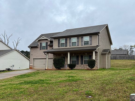 2nd image of 644 Stevens Pl