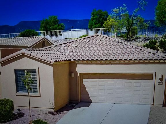 2nd image of 1120 S 16th Pl