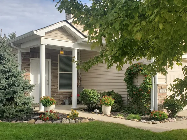 (undisclosed Address), Whitestown, IN 46075