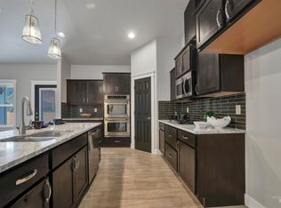 1082 White Birch Ave, Twin Falls, ID 83301