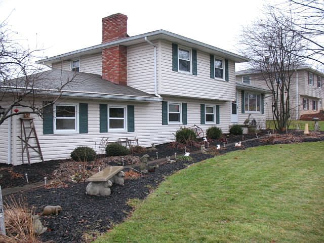 1st image of 660 Satinwood Cir S