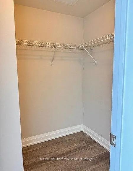 5 Sheppard Ave E #3820 — Photo 4