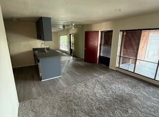 1849 Marshall St APT 19, Houston, TX 77098