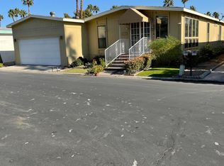 1109 Via Verde, Cathedral City, CA 92234