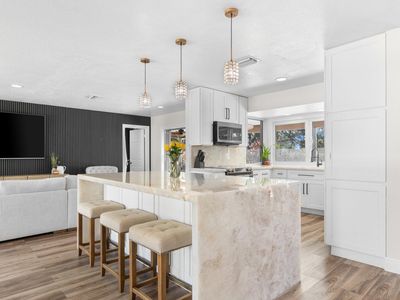 7404 Oakmont Drive, Lake Worth, FL, 33467