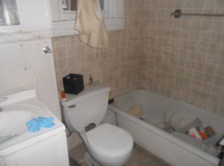 3127 Brighton St, Baltimore, MD 21216