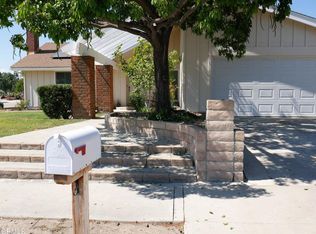 2323 Victoria St, Simi Valley, CA 93065