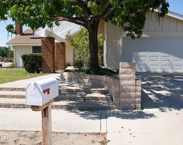 2323 Victoria St, Simi Valley, CA, 93065