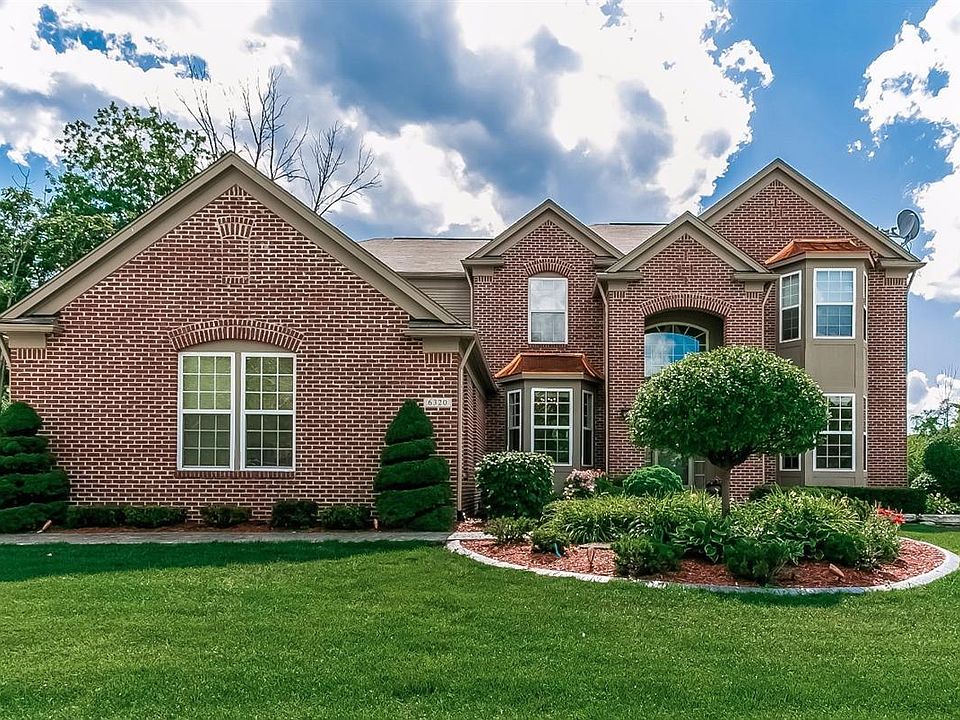 1st image of 6320 Moonstone Dr