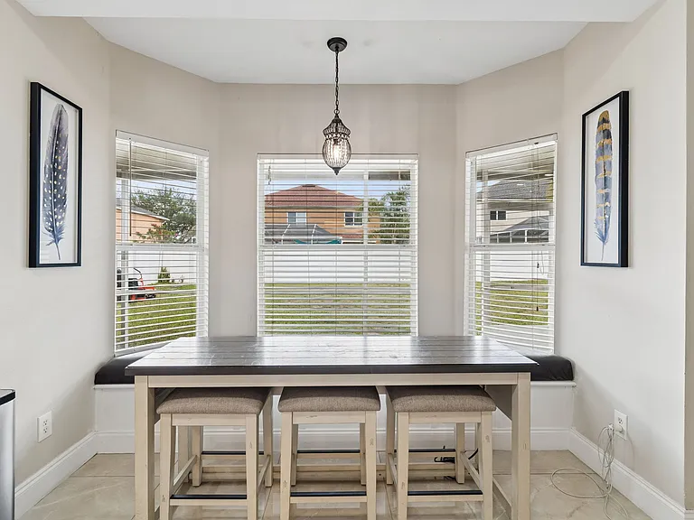 2829 Pankaw Ln — Photo 29