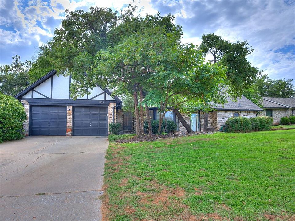 1st image of 1005 Mary Lee Ln